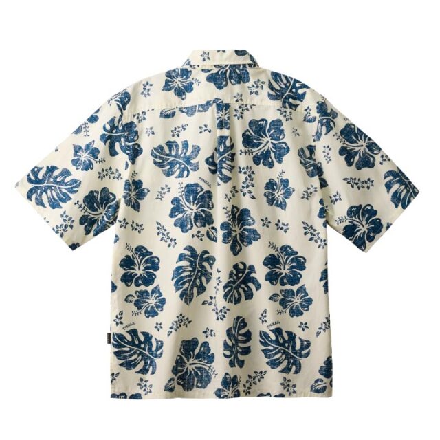 【非売品】エイコ カイヤ オリジナルデザイン 白くまくんパジャマ入れ タグ付き 楽天市場】【50%OFF】ハローキティ50周年記念前あきパジャマ
