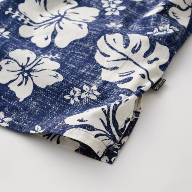【ミキミキココナッツさん専用】Pau Hana cap ネイビー Yukikoのコーディネート(33132228) | Pasand by ne Quittez pas