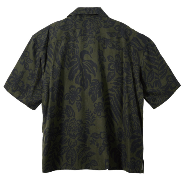 ALANYASPOR Douglas 55番シャツ pm0331735_gr_b.jpg?t=