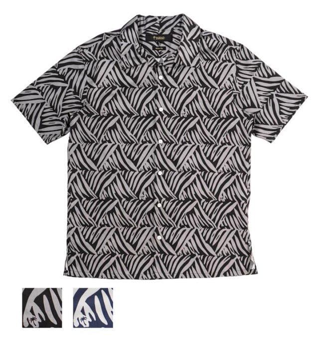 Summer Shade/PM0336035