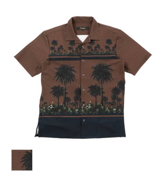 PAIKAJI GOLF/PM0341035