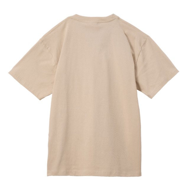 nishi　PAIKAJI アロハシャツ M ホワイト/ブラウン PAIKAJI】ボタンダウンアロハシャツ Quintetto | 藤巻百貨店