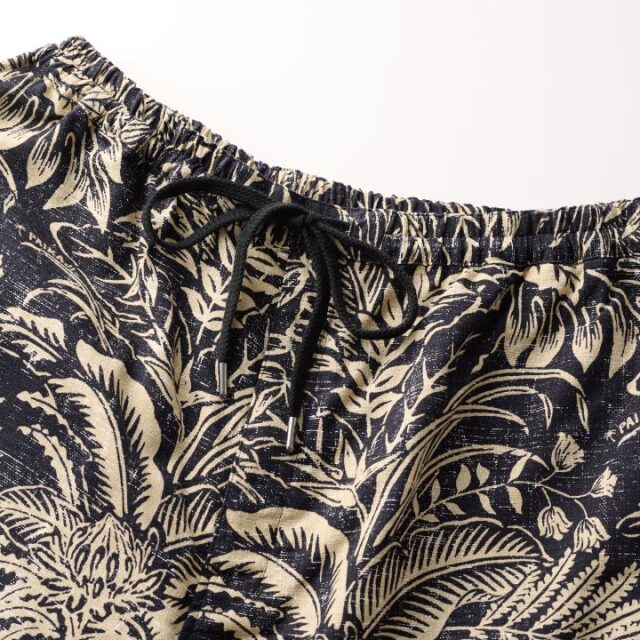 【アロハ】 アロハシャツ メンズ