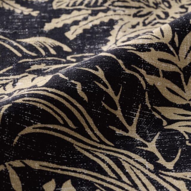 アロハシャツ メンズ