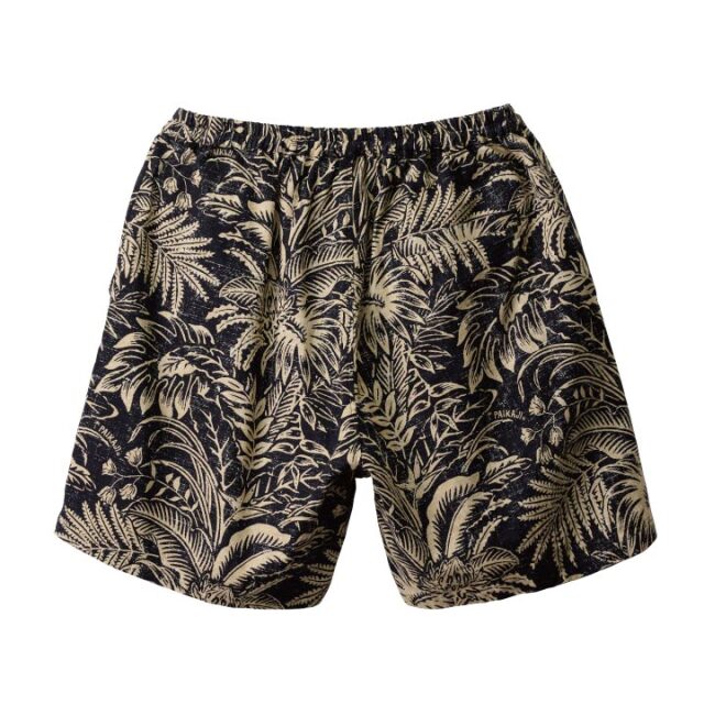 アロハシャツ メンズ