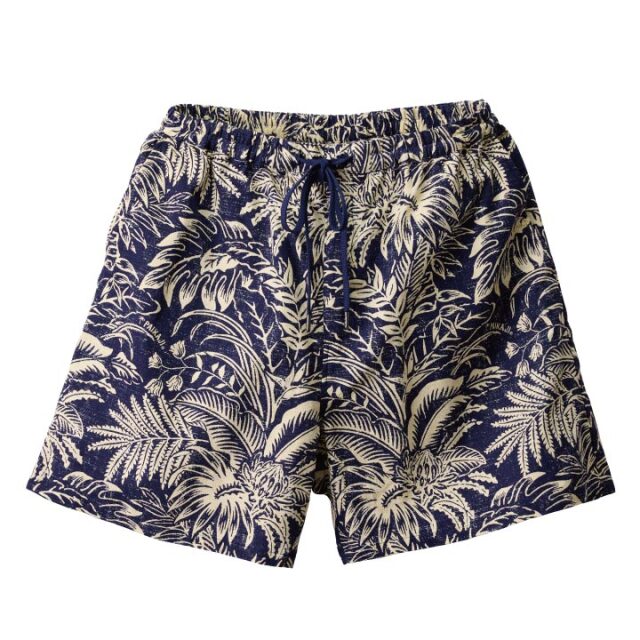 Horizon/NAVY/PM1870037