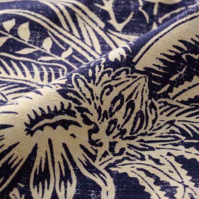 アロハシャツ メンズ