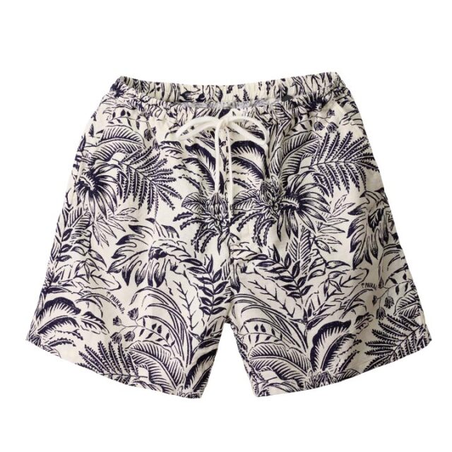 Horizon/WHITE/PM1870037