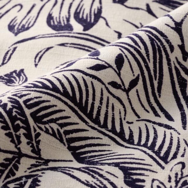 アロハシャツ メンズ