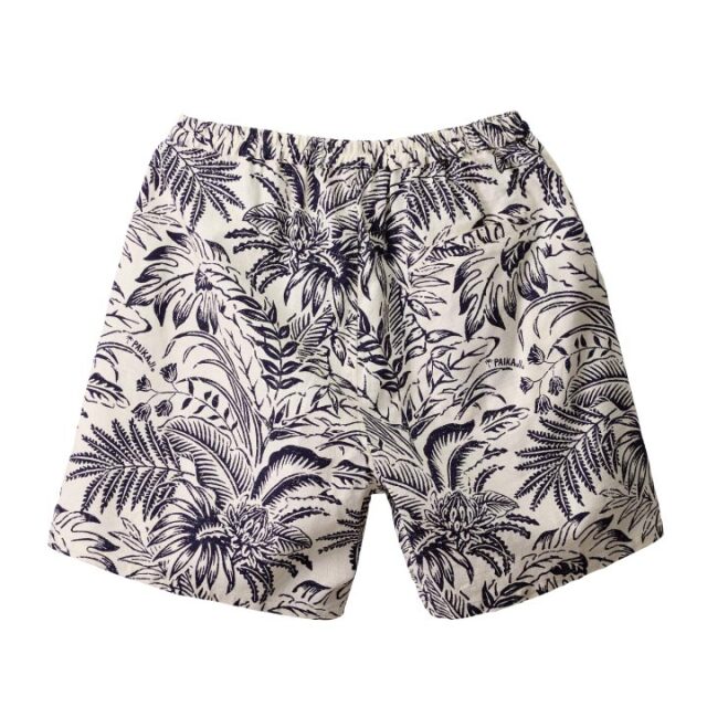 アロハシャツ メンズ