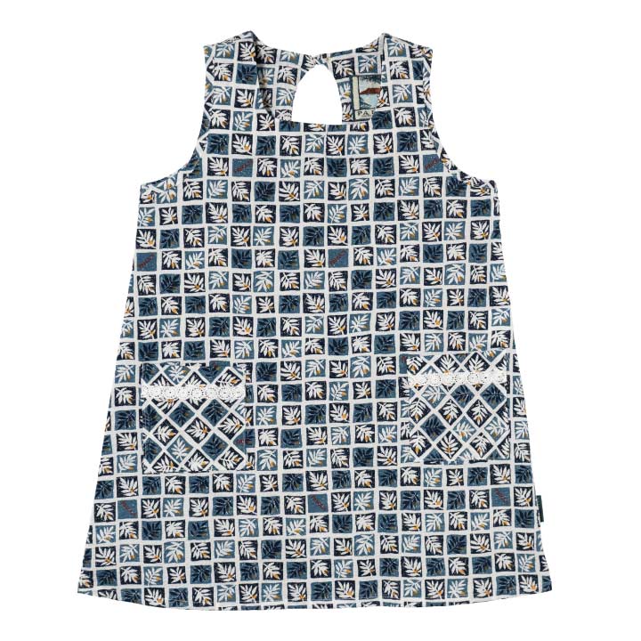 【オンライン限定】Huggable/NAVY/P045291【メール便可】