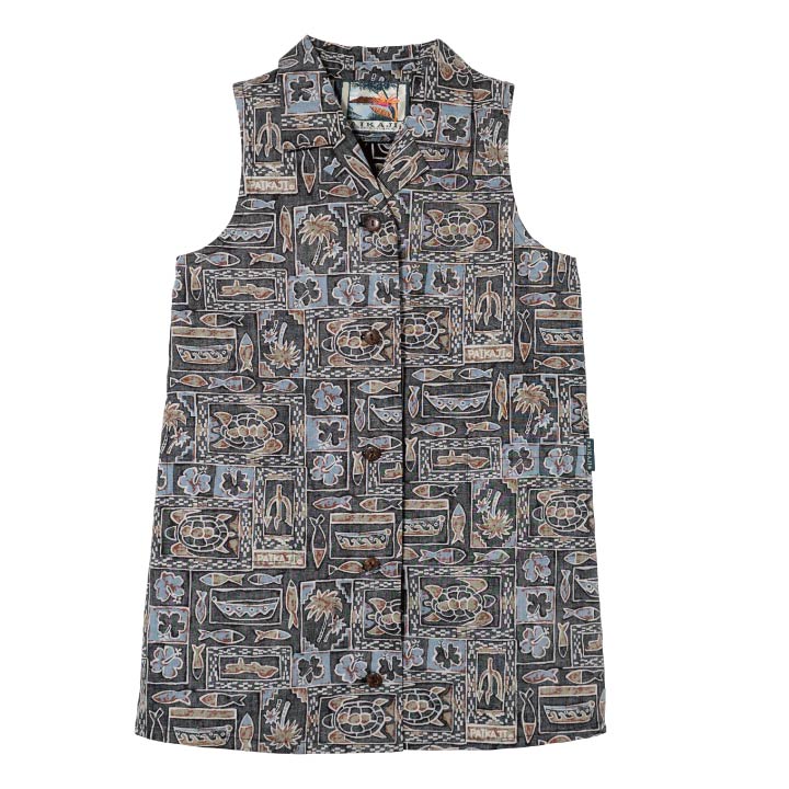 【オンライン限定】Pono/BLACK/P045302【メール便可】