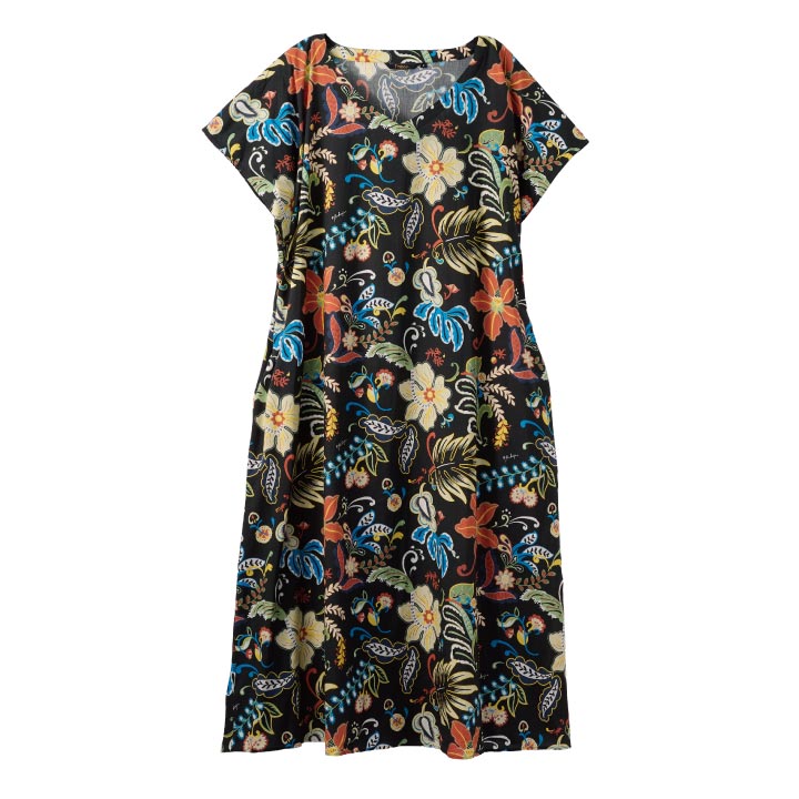 Sweet Emotion/BLACK/PL1530036