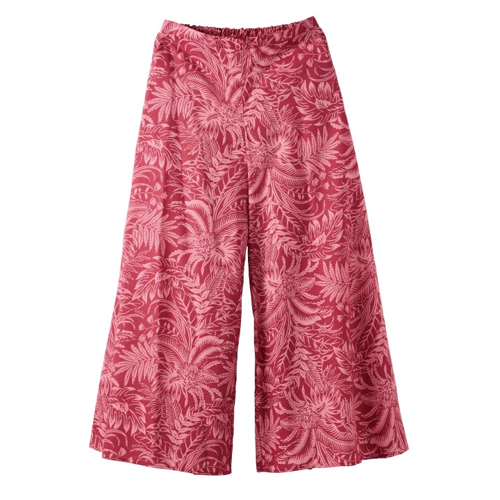 Full of Life/RED/PL1930136