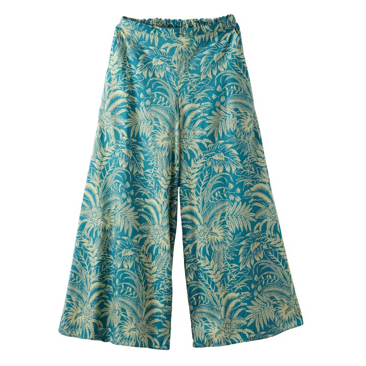 Full of Life/TURQUOISE