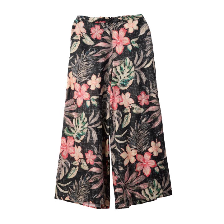 Beyond the Description/BLACK/PL1931237