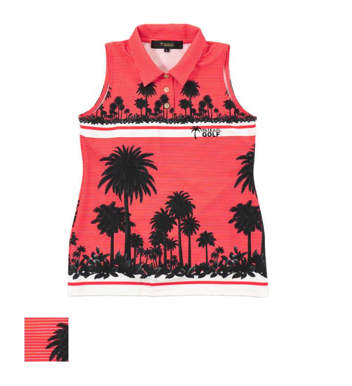 PAIKAJI GOLF/PL2741035