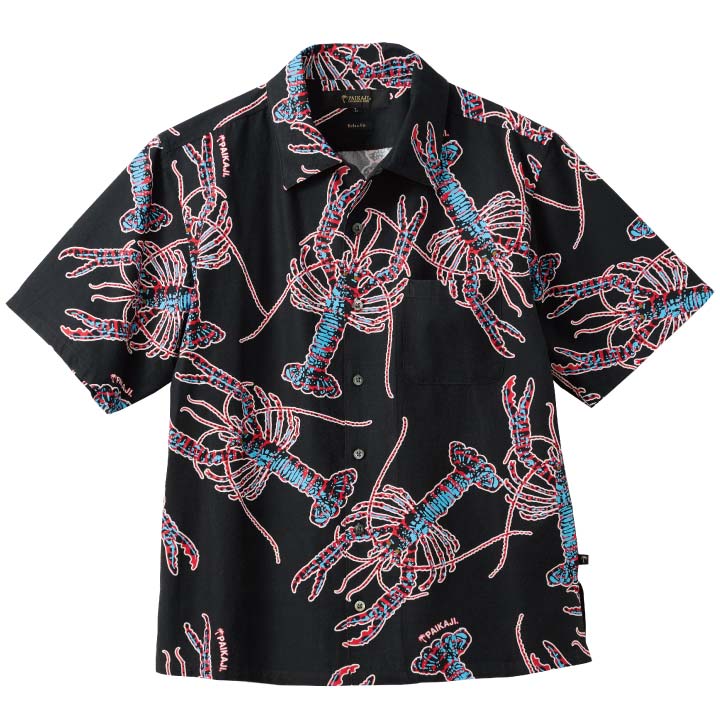 新品 チャッキー Tシャツ 総柄 半袖 シャツ USJ ユニバ USAの通販 by のあ's shop｜ラクマ