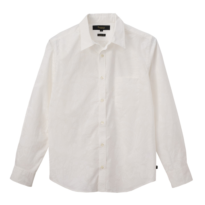 Junglist/WHITE/PM0550337