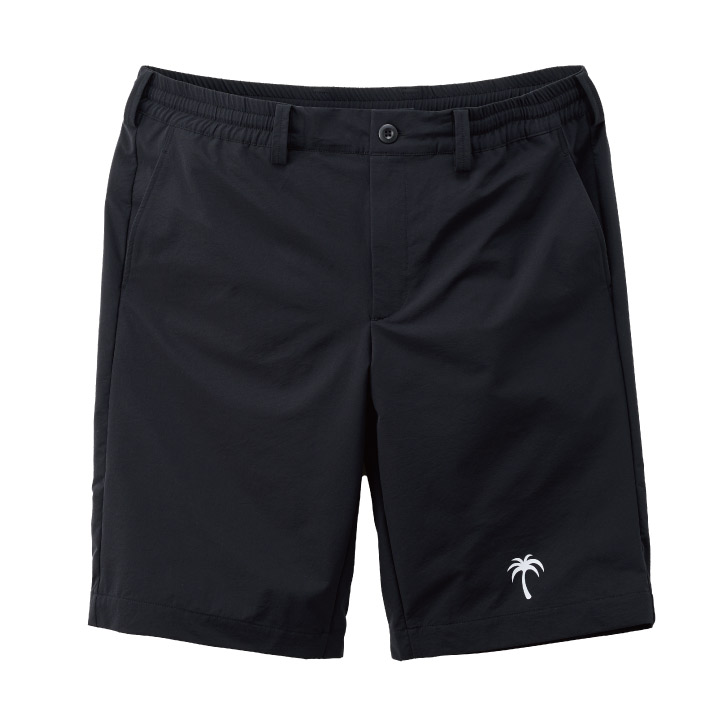 PAIKAJI GOLF/BLACK/PM1800136