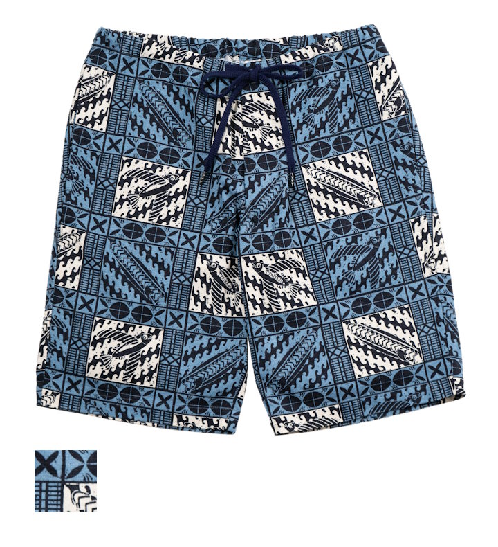 Go for it!/PM1835035