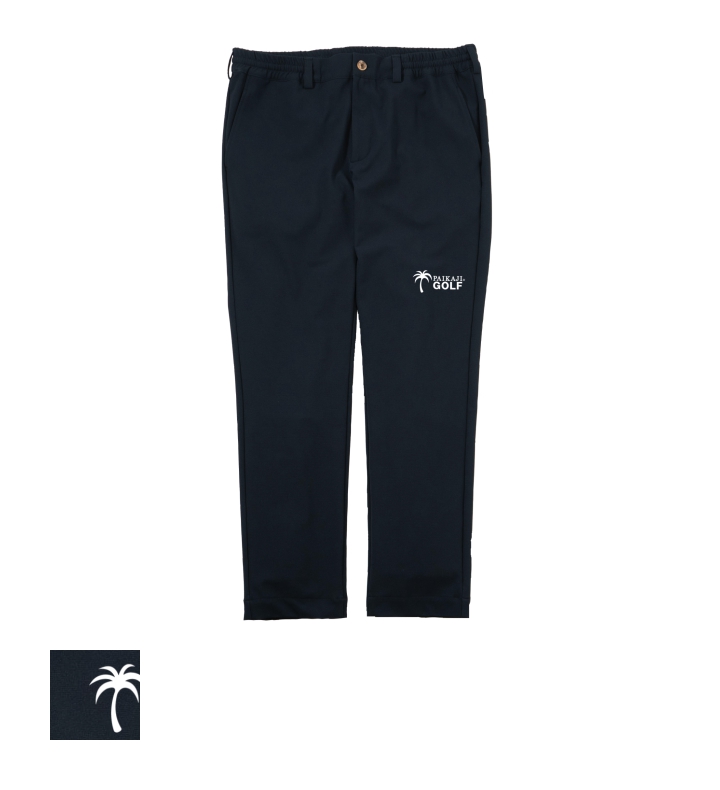 PAIKAJI GOLF/PM1900135