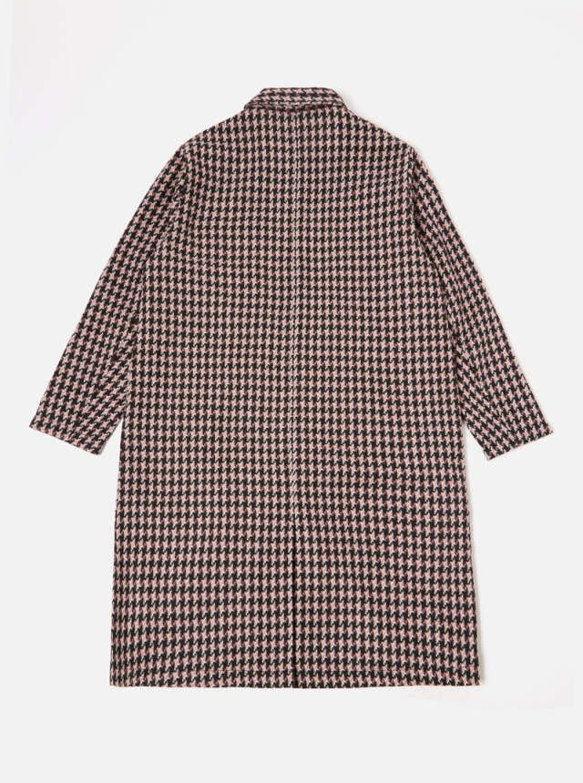 29100-model-pink_3.jpg?t=