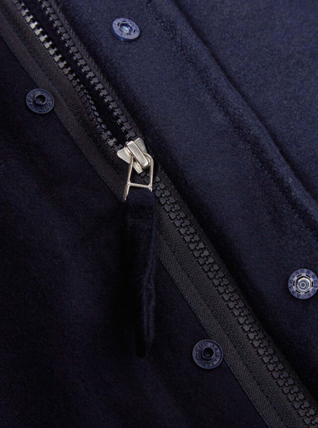 Universal Works. コート 21122jp_1.jpg