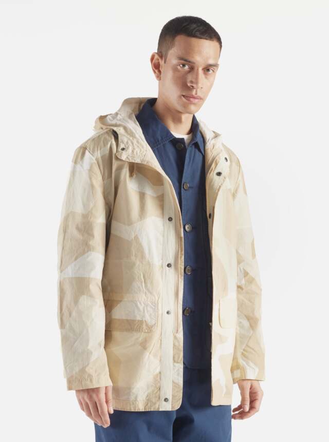 美品Universal Works ユニバーサルワークス ジャガードジャケットM 30118-1.jpeg?t=20240320113831