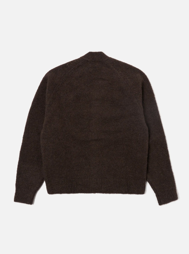 31458-alpaca-knit-brown_2.jpg?