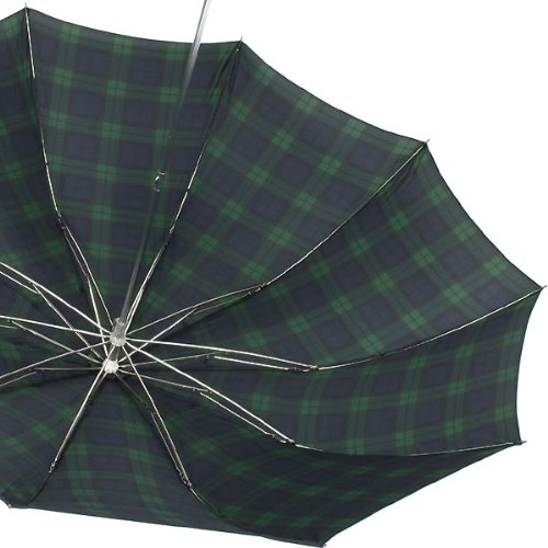 FOX UMBRELLAS フォックスアンブレラズ マラッカ テレスコピック 