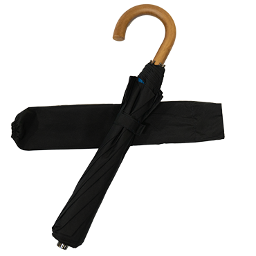 FOX UMBRELLAS PALE-Public House