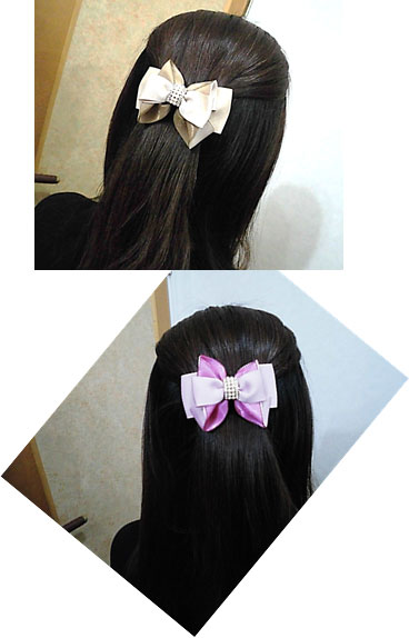 【初級認定者限定】ライセンスフリーレシピ付キット単品2のイメージ