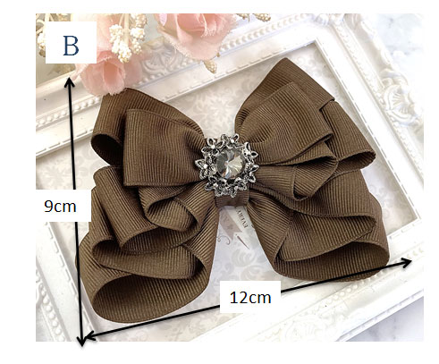 Ｂ.グログランタイプ