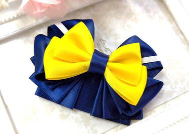 セーラーウラヌスカラー