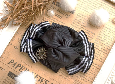 チャーミー&times;ツイスターコラボ