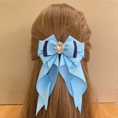 コンジュリボンVer.2イメージ1