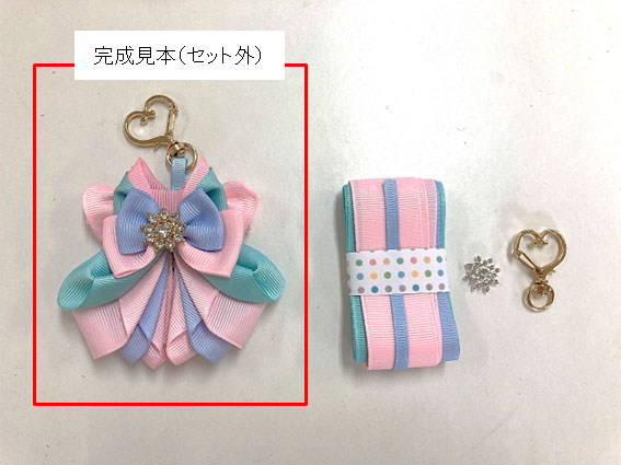 オプションキット