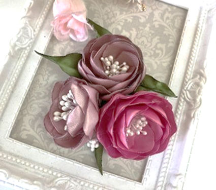 アレンジ2（お色違い）