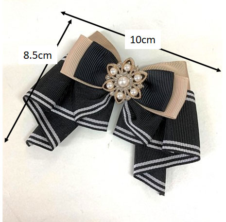 タック・リッチリボン（大）