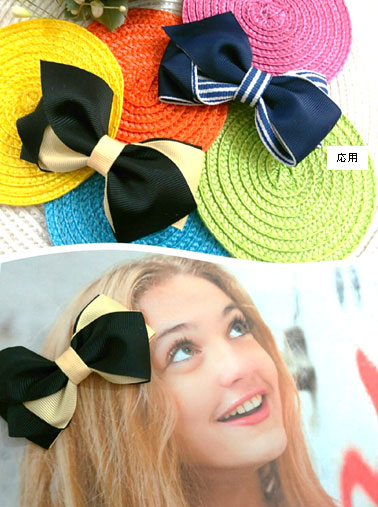 スィーニュリボン