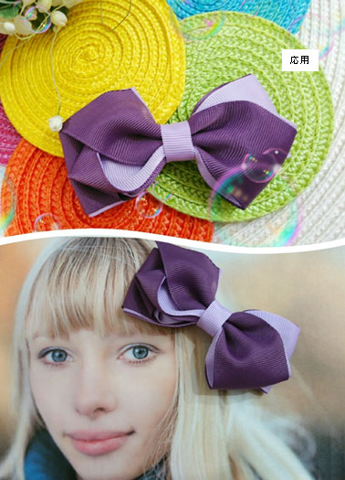 スィーニュリボン