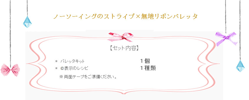 ファンファンキット35の詳細