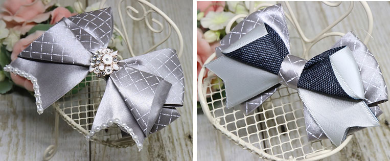 ファンファン41応用2