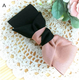 初級認定講師専用ライセンスフリーレシピ付キット単品13のA