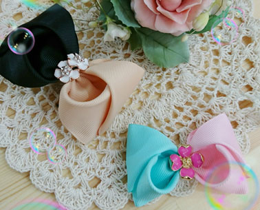 初級認ライセンスフリーレシピ付キット単品１４