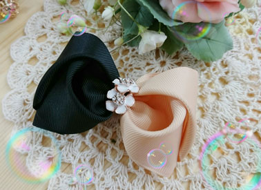 初級認ライセンスフリーレシピ付キット単品１４