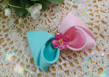 初級認ライセンスフリーレシピ付キット単品１４