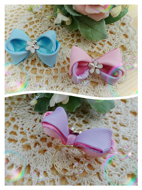 応用編のリング