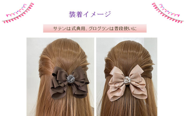 装着イメージ